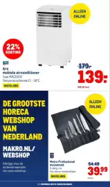 Makro folder Pagina 54