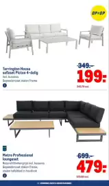 Makro folder Pagina 6