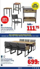 Makro folder Pagina 7