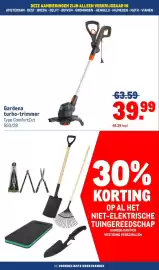 Makro folder Pagina 8