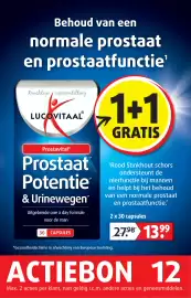 Lucovitaal folder week 25 Pagina 13