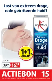 Lucovitaal folder week 25 Pagina 16