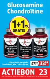 Lucovitaal folder week 25 Pagina 24