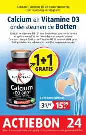 Lucovitaal folder week 25 Pagina 25
