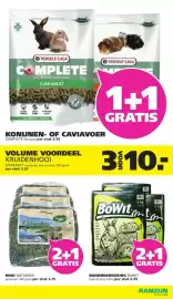 Ranzijn folder Pagina 14