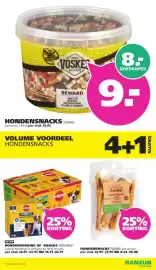 Ranzijn folder Pagina 6