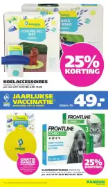 Ranzijn folder Pagina 7