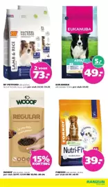 Ranzijn folder Pagina 8