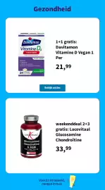 Plein.nl folder Pagina 13