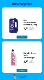 Plein.nl folder Pagina 14