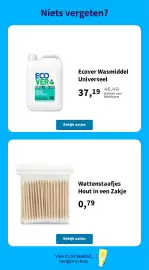 Plein.nl folder Pagina 15
