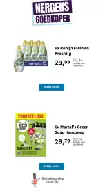 Plein.nl folder Pagina 2