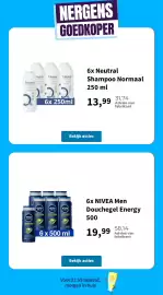 Plein.nl folder Pagina 3