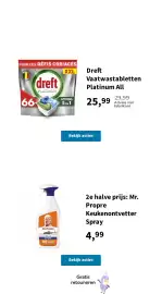 Plein.nl folder Pagina 7