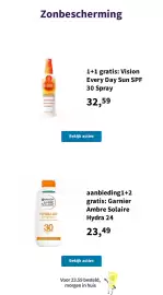 Plein.nl folder Pagina 9