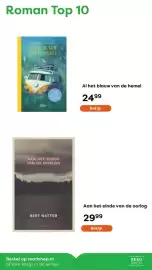 The Read Shop folder week 25 Pagina 16