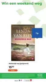 The Read Shop folder week 25 Pagina 19