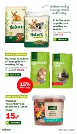 Welkoop folder week 25 Pagina 10