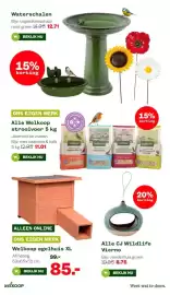 Welkoop folder week 25 Pagina 11