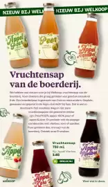 Welkoop folder week 25 Pagina 18