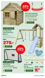 Welkoop folder week 25 Pagina 19
