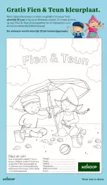 Welkoop folder week 25 Pagina 22