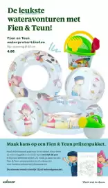 Welkoop folder week 25 Pagina 23