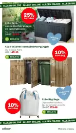 Welkoop folder week 25 Pagina 24
