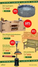 Welkoop folder week 25 Pagina 25