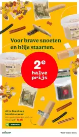 Welkoop folder week 25 Pagina 3