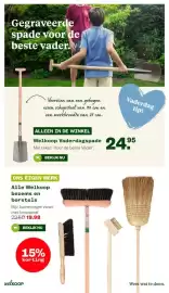 Welkoop folder week 25 Pagina 33
