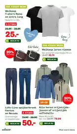 Welkoop folder week 25 Pagina 41