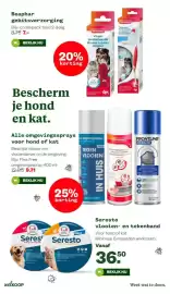 Welkoop folder week 25 Pagina 6
