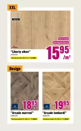 Hornbach folder Pagina 10