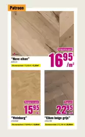 Hornbach folder Pagina 11