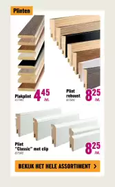 Hornbach folder Pagina 13