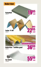 Hornbach folder Pagina 14