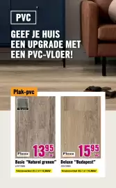 Hornbach folder Pagina 16