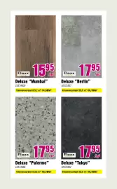Hornbach folder Pagina 17