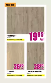 Hornbach folder Pagina 18