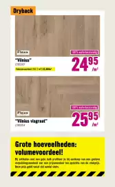 Hornbach folder Pagina 19