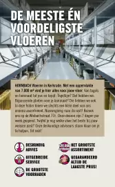 Hornbach folder Pagina 2
