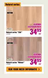 Hornbach folder Pagina 21
