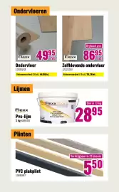 Hornbach folder Pagina 22