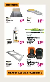 Hornbach folder Pagina 23