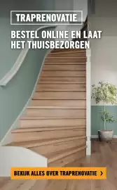 Hornbach folder Pagina 24