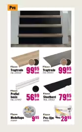 Hornbach folder Pagina 25