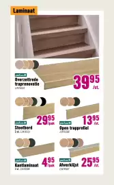 Hornbach folder Pagina 26