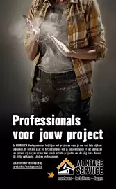 Hornbach folder Pagina 27