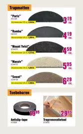 Hornbach folder Pagina 28